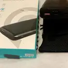 power Bank شاحن متنقل من شركة AUKEY