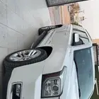 يوكن SLT فل كامل سبشهل دبل2019 بصمه