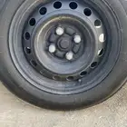 جنوط مقاس 14