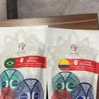 للبيع محصول