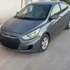 اكسنت 2018 ممشى 192 مالك اول
