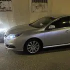رينو 2014