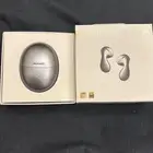 سماعه فري بودز 5
