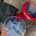 طبله للبيع 200