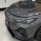 شانجان يوني في سبورت 2026