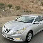 سوناتا 12