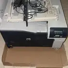 طابعة hp