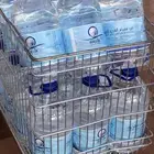 ماء زمزم