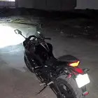 دباب باور سبورت