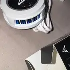 مروحة تبريد ايباد