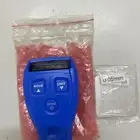 جهاز فحص البدي