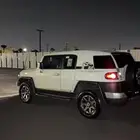 افجي للبيع