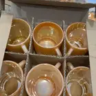 صحون تراثية