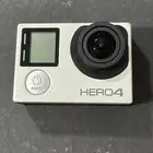 كاميره قو برو هيرو 4