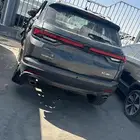 شنجان cs35 تشليح قطع غيار فقط