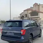 فورد اكسبديشن 2022 XLT