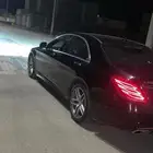 مرسيدس s400