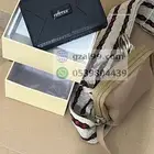 تتبع الابل