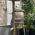 استاند طيور