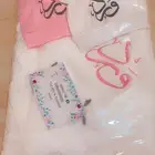 مطويات   تطريز  طباعه