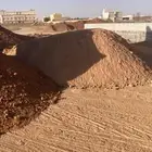 مطلوب دفان