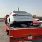سطحه الخفجي القريه العليا النعيريه هيدروليك