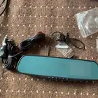 داش كام جديد بكرتونه