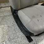 النترا 2019