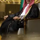 مصور زواجات - مصور مناسبات