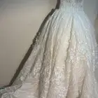 فستان للبيع جازان