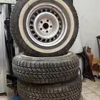 كفرات روديكس وجنوط دمعه