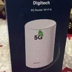 جهاز راوتر 5g
