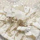 موصل ابراج لاقط ابراج اذا ابراجك ضعيفه يقويها تراه جديد