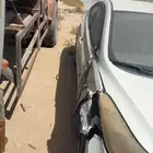 النترا 2012 بيع تشليح ما تنفع استخدام