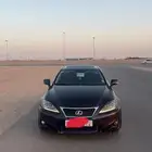 لكزس 2012 ارنوب