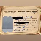 سائق معده سكين