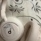 سماعه q30