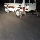 جيب ربع 2015وارد البازعي