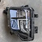 كشاف ميتسوبيشي L200 2022