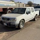 ددسن 2005 للبيع