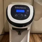 جهاز صنع الحليب ((الرضاعه))