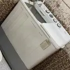 غساله اكبر كيلو