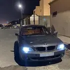 بي ام دبليو 2007 للبيع