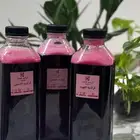 توريد كركديه بجودة عاليه لمحلات الفواكه والعصائر