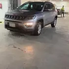 للبيع كو مباس شروكي