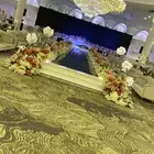 منسق ورد