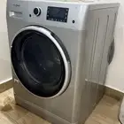 غسالة اوتماتيك