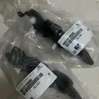 عظمات صدام اصلي