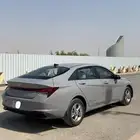 النترا 2022