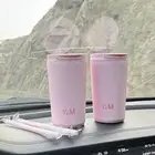 مق هاف مليون الجديد